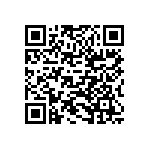 DS26303LN-75-A3 QRCode