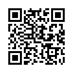 DS26303LN-75 QRCode