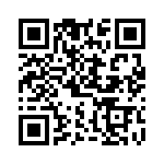 DS26334GNA2 QRCode