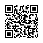 DS26528GN QRCode