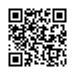 DS2712EB-T QRCode