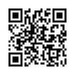 DS2746G QRCode