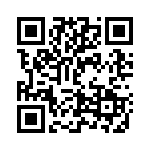 DS2756E QRCode