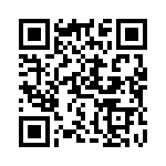 DS275S QRCode