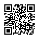 DS275S_1A3 QRCode