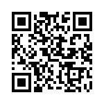 DS2761AE-025 QRCode