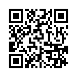 DS2761BE-T-R QRCode