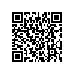 DS2762AE-025-T-R QRCode