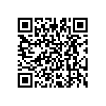 DS2762AX-025-T-R QRCode