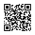 DS2762BE-T-R QRCode