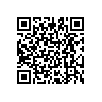 DS2764AE-025-T-R QRCode