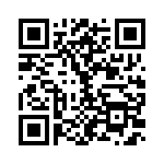 DS2764AE QRCode