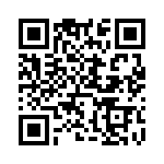 DS2780G-T-R QRCode