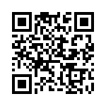 DS2782G-T-R QRCode