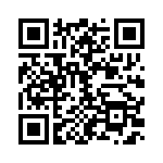 DS2792G QRCode