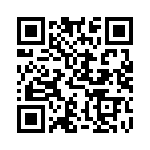 DS28DG02E-3C QRCode