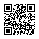 DS28E05P QRCode