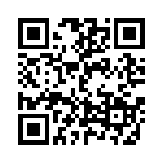 DS28E80Q-U QRCode