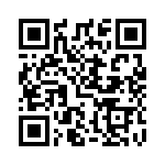 DS28E81-T QRCode