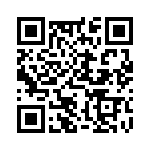 DS28EL25Q-U QRCode