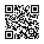 DS2E-M-DC5V-TB QRCode