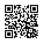 DS2E-ML2-DC6V QRCode