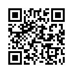 DS2E-SL2-DC12V QRCode