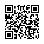 DS2E-SL2-DC24V QRCode