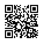 DS2Y-S-DC1-5V QRCode