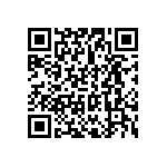 DS2Y-S-DC24V-TB QRCode