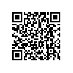 DS2Y-S-DC48V-TB QRCode