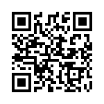 DS3100GN2 QRCode