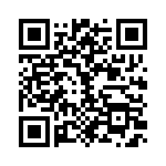 DS31404GN2 QRCode
