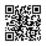 DS3142N QRCode