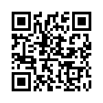 DS3150G QRCode