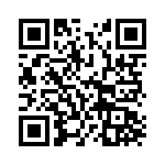 DS3150GN QRCode