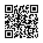 DS3171N QRCode