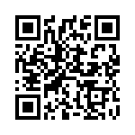 DS3181N QRCode