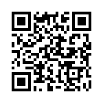 DS3183 QRCode