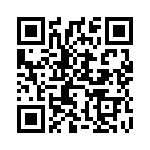 DS3184N QRCode