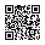 DS3231S-T-R QRCode