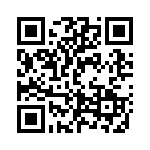 DS32508N QRCode
