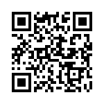 DS3253 QRCode