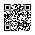 DS3254A3 QRCode