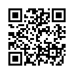 DS3254_1A3 QRCode