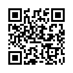 DS34C87TM QRCode