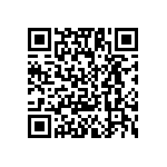 DS34C87TMX-NOPB QRCode