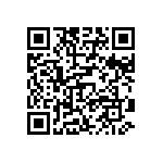 DS34LV86TMX-NOPB QRCode