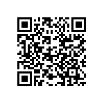 DS34RT5110SQ-NOPB QRCode