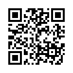 DS34S101GN QRCode